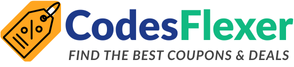 CodesFlexer