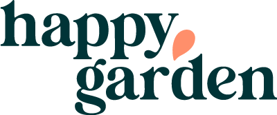 happy-garden-logo